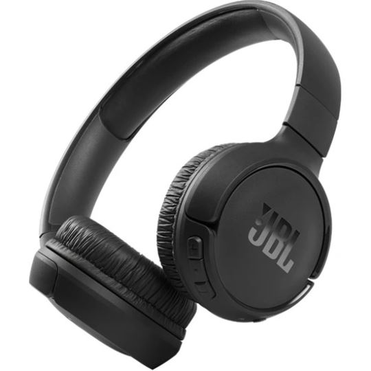 JBL Tune 510Bt Multi Connect Mikrofonlu Kulaküstü