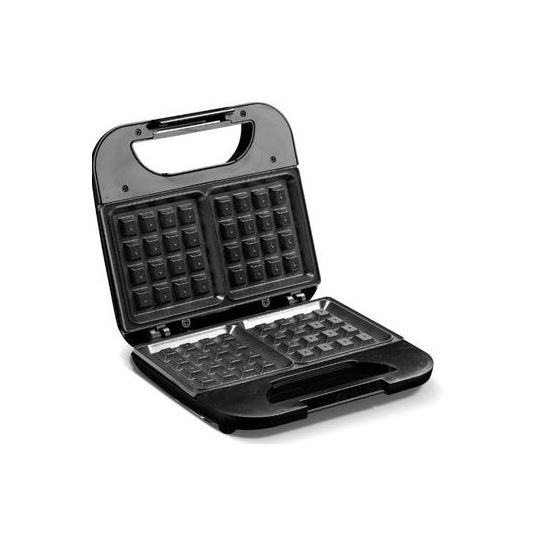 KIWI KSM 2405 WAFFLE MAKİNESİ