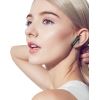 Xiaomi Heyplus S1 True Wireless Earphone Bluetooth Kulaklık (ENC-4Mikrofon) Siyah