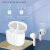 Xiaomi Miiiw Conch True Wireless Earphone W200 Blu