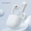 Xiaomi Miiiw Conch True Wireless Earphone W200 Blu