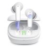 Xiaomi Heyplus True Wireless Earbuds Kulakiçi Bluetooth Kulaklık (ANC-IPX7) Beyaz