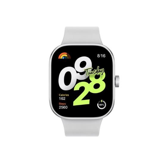 Xiaomi Redmi watch 4 gri