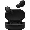 Xiaomi Mi True Wireless Earbuds Basic 2S Siyah