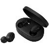 Xiaomi Mi True Wireless Earbuds Basic 2S Siyah