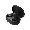 Xiaomi Mi True Wireless Earbuds Basic 2S Siyah