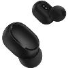 Xiaomi Mi True Wireless Earbuds Basic 2S Siyah