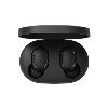 Xiaomi Mi True Wireless Earbuds Basic 2S Siyah